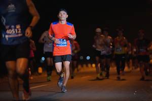 BIB: 40512, 508
                            <button type="button" onclick="openModal(12481599)" class="btn btn-primary btn-sm float-right btn-popup" data-toggle="modal" data-target=".modal-high-quality">
                        <i class="fas fa-shopping-cart"></i> Add to Cart
                    </button>
                                            <button type="button" onclick="isThisMe(12481599, true)" class="btn btn-success btn-sm float-right btn-popup btn-isme hidden" data-toggle="tooltip" data-placement="bottom" title="นี่คือรูปของคุณใช่ไหม คลิกที่นี่เพื่อเอาเข้าอัลบั้ม">
                        <i class="fas fa-plus"></i> Add to album
                    </button>
                    <button type="button" onclick="isThisMe(12481599, false)" class="btn btn-warning btn-sm float-right btn-popup btn-isnotme hidden">
                        <i class="fas fa-ban"></i> Remove from album
                    </button>