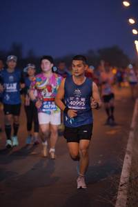 BIB: 40995, 45730
                            <button type="button" onclick="openModal(12151290)" class="btn btn-primary btn-sm float-right btn-popup" data-toggle="modal" data-target=".modal-high-quality">
                        <i class="fas fa-shopping-cart"></i> Add to Cart
                    </button>
                                            <button type="button" onclick="isThisMe(12151290, true)" class="btn btn-success btn-sm float-right btn-popup btn-isme hidden" data-toggle="tooltip" data-placement="bottom" title="นี่คือรูปของคุณใช่ไหม คลิกที่นี่เพื่อเอาเข้าอัลบั้ม">
                        <i class="fas fa-plus"></i> Add to album
                    </button>
                    <button type="button" onclick="isThisMe(12151290, false)" class="btn btn-warning btn-sm float-right btn-popup btn-isnotme hidden">
                        <i class="fas fa-ban"></i> Remove from album
                    </button>