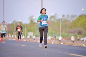 BIB: 52570, 0854
                            <button type="button" onclick="openModal(10535656)" class="btn btn-primary btn-sm float-right btn-popup" data-toggle="modal" data-target=".modal-high-quality">
                        <i class="fas fa-shopping-cart"></i> Add to Cart
                    </button>
                                            <button type="button" onclick="isThisMe(10535656, true)" class="btn btn-success btn-sm float-right btn-popup btn-isme hidden" data-toggle="tooltip" data-placement="bottom" title="นี่คือรูปของคุณใช่ไหม คลิกที่นี่เพื่อเอาเข้าอัลบั้ม">
                        <i class="fas fa-plus"></i> Add to album
                    </button>
                    <button type="button" onclick="isThisMe(10535656, false)" class="btn btn-warning btn-sm float-right btn-popup btn-isnotme hidden">
                        <i class="fas fa-ban"></i> Remove from album
                    </button>