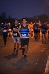 BIB: 45280, 45076
                            <button type="button" onclick="openModal(12149239)" class="btn btn-primary btn-sm float-right btn-popup" data-toggle="modal" data-target=".modal-high-quality">
                        <i class="fas fa-shopping-cart"></i> Add to Cart
                    </button>
                                            <button type="button" onclick="isThisMe(12149239, true)" class="btn btn-success btn-sm float-right btn-popup btn-isme hidden" data-toggle="tooltip" data-placement="bottom" title="นี่คือรูปของคุณใช่ไหม คลิกที่นี่เพื่อเอาเข้าอัลบั้ม">
                        <i class="fas fa-plus"></i> Add to album
                    </button>
                    <button type="button" onclick="isThisMe(12149239, false)" class="btn btn-warning btn-sm float-right btn-popup btn-isnotme hidden">
                        <i class="fas fa-ban"></i> Remove from album
                    </button>