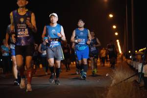 BIB: 45020, 973, 41089, 44171
                            <button type="button" onclick="openModal(12212772)" class="btn btn-primary btn-sm float-right btn-popup" data-toggle="modal" data-target=".modal-high-quality">
                        <i class="fas fa-shopping-cart"></i> Add to Cart
                    </button>
                                            <button type="button" onclick="isThisMe(12212772, true)" class="btn btn-success btn-sm float-right btn-popup btn-isme hidden" data-toggle="tooltip" data-placement="bottom" title="นี่คือรูปของคุณใช่ไหม คลิกที่นี่เพื่อเอาเข้าอัลบั้ม">
                        <i class="fas fa-plus"></i> Add to album
                    </button>
                    <button type="button" onclick="isThisMe(12212772, false)" class="btn btn-warning btn-sm float-right btn-popup btn-isnotme hidden">
                        <i class="fas fa-ban"></i> Remove from album
                    </button>