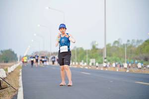 BIB: 53014, 53299
                            <button type="button" onclick="openModal(10535153)" class="btn btn-primary btn-sm float-right btn-popup" data-toggle="modal" data-target=".modal-high-quality">
                        <i class="fas fa-shopping-cart"></i> Add to Cart
                    </button>
                                            <button type="button" onclick="isThisMe(10535153, true)" class="btn btn-success btn-sm float-right btn-popup btn-isme hidden" data-toggle="tooltip" data-placement="bottom" title="นี่คือรูปของคุณใช่ไหม คลิกที่นี่เพื่อเอาเข้าอัลบั้ม">
                        <i class="fas fa-plus"></i> Add to album
                    </button>
                    <button type="button" onclick="isThisMe(10535153, false)" class="btn btn-warning btn-sm float-right btn-popup btn-isnotme hidden">
                        <i class="fas fa-ban"></i> Remove from album
                    </button>