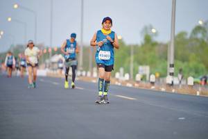 BIB: 51948, 51534
                            <button type="button" onclick="openModal(10535413)" class="btn btn-primary btn-sm float-right btn-popup" data-toggle="modal" data-target=".modal-high-quality">
                        <i class="fas fa-shopping-cart"></i> Add to Cart
                    </button>
                                            <button type="button" onclick="isThisMe(10535413, true)" class="btn btn-success btn-sm float-right btn-popup btn-isme hidden" data-toggle="tooltip" data-placement="bottom" title="นี่คือรูปของคุณใช่ไหม คลิกที่นี่เพื่อเอาเข้าอัลบั้ม">
                        <i class="fas fa-plus"></i> Add to album
                    </button>
                    <button type="button" onclick="isThisMe(10535413, false)" class="btn btn-warning btn-sm float-right btn-popup btn-isnotme hidden">
                        <i class="fas fa-ban"></i> Remove from album
                    </button>