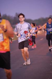 BIB: 45872
                            <button type="button" onclick="openModal(12078199)" class="btn btn-primary btn-sm float-right btn-popup" data-toggle="modal" data-target=".modal-high-quality">
                        <i class="fas fa-shopping-cart"></i> Add to Cart
                    </button>
                                            <button type="button" onclick="isThisMe(12078199, true)" class="btn btn-success btn-sm float-right btn-popup btn-isme hidden" data-toggle="tooltip" data-placement="bottom" title="นี่คือรูปของคุณใช่ไหม คลิกที่นี่เพื่อเอาเข้าอัลบั้ม">
                        <i class="fas fa-plus"></i> Add to album
                    </button>
                    <button type="button" onclick="isThisMe(12078199, false)" class="btn btn-warning btn-sm float-right btn-popup btn-isnotme hidden">
                        <i class="fas fa-ban"></i> Remove from album
                    </button>
