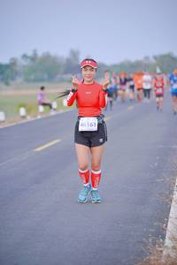 BIB: 50906
                            <button type="button" onclick="openModal(10528477)" class="btn btn-primary btn-sm float-right btn-popup" data-toggle="modal" data-target=".modal-high-quality">
                        <i class="fas fa-shopping-cart"></i> Add to Cart
                    </button>
                                            <button type="button" onclick="isThisMe(10528477, true)" class="btn btn-success btn-sm float-right btn-popup btn-isme hidden" data-toggle="tooltip" data-placement="bottom" title="นี่คือรูปของคุณใช่ไหม คลิกที่นี่เพื่อเอาเข้าอัลบั้ม">
                        <i class="fas fa-plus"></i> Add to album
                    </button>
                    <button type="button" onclick="isThisMe(10528477, false)" class="btn btn-warning btn-sm float-right btn-popup btn-isnotme hidden">
                        <i class="fas fa-ban"></i> Remove from album
                    </button>