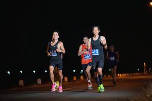 BIB: 0014, 44138, 44381
                            <button type="button" onclick="openModal(12478862)" class="btn btn-primary btn-sm float-right btn-popup" data-toggle="modal" data-target=".modal-high-quality">
                        <i class="fas fa-shopping-cart"></i> Add to Cart
                    </button>
                                            <button type="button" onclick="isThisMe(12478862, true)" class="btn btn-success btn-sm float-right btn-popup btn-isme hidden" data-toggle="tooltip" data-placement="bottom" title="นี่คือรูปของคุณใช่ไหม คลิกที่นี่เพื่อเอาเข้าอัลบั้ม">
                        <i class="fas fa-plus"></i> Add to album
                    </button>
                    <button type="button" onclick="isThisMe(12478862, false)" class="btn btn-warning btn-sm float-right btn-popup btn-isnotme hidden">
                        <i class="fas fa-ban"></i> Remove from album
                    </button>