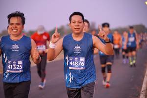 BIB: 44876, 41325
                            <button type="button" onclick="openModal(12085670)" class="btn btn-primary btn-sm float-right btn-popup" data-toggle="modal" data-target=".modal-high-quality">
                        <i class="fas fa-shopping-cart"></i> Add to Cart
                    </button>
                                            <button type="button" onclick="isThisMe(12085670, true)" class="btn btn-success btn-sm float-right btn-popup btn-isme hidden" data-toggle="tooltip" data-placement="bottom" title="นี่คือรูปของคุณใช่ไหม คลิกที่นี่เพื่อเอาเข้าอัลบั้ม">
                        <i class="fas fa-plus"></i> Add to album
                    </button>
                    <button type="button" onclick="isThisMe(12085670, false)" class="btn btn-warning btn-sm float-right btn-popup btn-isnotme hidden">
                        <i class="fas fa-ban"></i> Remove from album
                    </button>