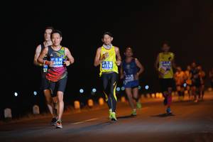 BIB: 443, 41138, 41212
                            <button type="button" onclick="openModal(12480211)" class="btn btn-primary btn-sm float-right btn-popup" data-toggle="modal" data-target=".modal-high-quality">
                        <i class="fas fa-shopping-cart"></i> Add to Cart
                    </button>
                                            <button type="button" onclick="isThisMe(12480211, true)" class="btn btn-success btn-sm float-right btn-popup btn-isme hidden" data-toggle="tooltip" data-placement="bottom" title="นี่คือรูปของคุณใช่ไหม คลิกที่นี่เพื่อเอาเข้าอัลบั้ม">
                        <i class="fas fa-plus"></i> Add to album
                    </button>
                    <button type="button" onclick="isThisMe(12480211, false)" class="btn btn-warning btn-sm float-right btn-popup btn-isnotme hidden">
                        <i class="fas fa-ban"></i> Remove from album
                    </button>