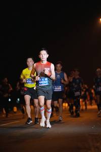BIB: 41652, 44066, 44496
                            <button type="button" onclick="openModal(12213683)" class="btn btn-primary btn-sm float-right btn-popup" data-toggle="modal" data-target=".modal-high-quality">
                        <i class="fas fa-shopping-cart"></i> Add to Cart
                    </button>
                                            <button type="button" onclick="isThisMe(12213683, true)" class="btn btn-success btn-sm float-right btn-popup btn-isme hidden" data-toggle="tooltip" data-placement="bottom" title="นี่คือรูปของคุณใช่ไหม คลิกที่นี่เพื่อเอาเข้าอัลบั้ม">
                        <i class="fas fa-plus"></i> Add to album
                    </button>
                    <button type="button" onclick="isThisMe(12213683, false)" class="btn btn-warning btn-sm float-right btn-popup btn-isnotme hidden">
                        <i class="fas fa-ban"></i> Remove from album
                    </button>