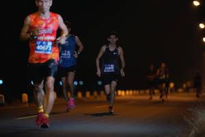 BIB: 40673, 40819, 32498
                            <button type="button" onclick="openModal(12479729)" class="btn btn-primary btn-sm float-right btn-popup" data-toggle="modal" data-target=".modal-high-quality">
                        <i class="fas fa-shopping-cart"></i> Add to Cart
                    </button>
                                            <button type="button" onclick="isThisMe(12479729, true)" class="btn btn-success btn-sm float-right btn-popup btn-isme hidden" data-toggle="tooltip" data-placement="bottom" title="นี่คือรูปของคุณใช่ไหม คลิกที่นี่เพื่อเอาเข้าอัลบั้ม">
                        <i class="fas fa-plus"></i> Add to album
                    </button>
                    <button type="button" onclick="isThisMe(12479729, false)" class="btn btn-warning btn-sm float-right btn-popup btn-isnotme hidden">
                        <i class="fas fa-ban"></i> Remove from album
                    </button>