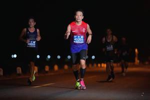 BIB: 45205, 40055
                            <button type="button" onclick="openModal(12481051)" class="btn btn-primary btn-sm float-right btn-popup" data-toggle="modal" data-target=".modal-high-quality">
                        <i class="fas fa-shopping-cart"></i> Add to Cart
                    </button>
                                            <button type="button" onclick="isThisMe(12481051, true)" class="btn btn-success btn-sm float-right btn-popup btn-isme hidden" data-toggle="tooltip" data-placement="bottom" title="นี่คือรูปของคุณใช่ไหม คลิกที่นี่เพื่อเอาเข้าอัลบั้ม">
                        <i class="fas fa-plus"></i> Add to album
                    </button>
                    <button type="button" onclick="isThisMe(12481051, false)" class="btn btn-warning btn-sm float-right btn-popup btn-isnotme hidden">
                        <i class="fas fa-ban"></i> Remove from album
                    </button>