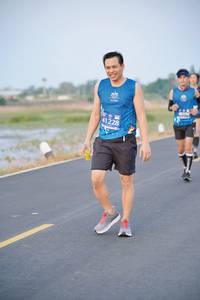 BIB: 534, 532
                            <button type="button" onclick="openModal(10532793)" class="btn btn-primary btn-sm float-right btn-popup" data-toggle="modal" data-target=".modal-high-quality">
                        <i class="fas fa-shopping-cart"></i> Add to Cart
                    </button>
                                            <button type="button" onclick="isThisMe(10532793, true)" class="btn btn-success btn-sm float-right btn-popup btn-isme hidden" data-toggle="tooltip" data-placement="bottom" title="นี่คือรูปของคุณใช่ไหม คลิกที่นี่เพื่อเอาเข้าอัลบั้ม">
                        <i class="fas fa-plus"></i> Add to album
                    </button>
                    <button type="button" onclick="isThisMe(10532793, false)" class="btn btn-warning btn-sm float-right btn-popup btn-isnotme hidden">
                        <i class="fas fa-ban"></i> Remove from album
                    </button>