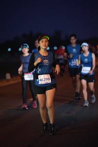 BIB: 46298
                            <button type="button" onclick="openModal(12190431)" class="btn btn-primary btn-sm float-right btn-popup" data-toggle="modal" data-target=".modal-high-quality">
                        <i class="fas fa-shopping-cart"></i> Add to Cart
                    </button>
                                            <button type="button" onclick="isThisMe(12190431, true)" class="btn btn-success btn-sm float-right btn-popup btn-isme hidden" data-toggle="tooltip" data-placement="bottom" title="นี่คือรูปของคุณใช่ไหม คลิกที่นี่เพื่อเอาเข้าอัลบั้ม">
                        <i class="fas fa-plus"></i> Add to album
                    </button>
                    <button type="button" onclick="isThisMe(12190431, false)" class="btn btn-warning btn-sm float-right btn-popup btn-isnotme hidden">
                        <i class="fas fa-ban"></i> Remove from album
                    </button>