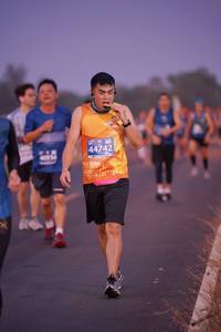 BIB: 44742, 4094
                            <button type="button" onclick="openModal(12078107)" class="btn btn-primary btn-sm float-right btn-popup" data-toggle="modal" data-target=".modal-high-quality">
                        <i class="fas fa-shopping-cart"></i> Add to Cart
                    </button>
                                            <button type="button" onclick="isThisMe(12078107, true)" class="btn btn-success btn-sm float-right btn-popup btn-isme hidden" data-toggle="tooltip" data-placement="bottom" title="นี่คือรูปของคุณใช่ไหม คลิกที่นี่เพื่อเอาเข้าอัลบั้ม">
                        <i class="fas fa-plus"></i> Add to album
                    </button>
                    <button type="button" onclick="isThisMe(12078107, false)" class="btn btn-warning btn-sm float-right btn-popup btn-isnotme hidden">
                        <i class="fas fa-ban"></i> Remove from album
                    </button>