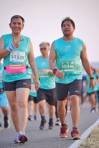 BIB: 51328, 50446, 5195
                            <button type="button" onclick="openModal(10528921)" class="btn btn-primary btn-sm float-right btn-popup" data-toggle="modal" data-target=".modal-high-quality">
                        <i class="fas fa-shopping-cart"></i> Add to Cart
                    </button>
                                            <button type="button" onclick="isThisMe(10528921, true)" class="btn btn-success btn-sm float-right btn-popup btn-isme hidden" data-toggle="tooltip" data-placement="bottom" title="นี่คือรูปของคุณใช่ไหม คลิกที่นี่เพื่อเอาเข้าอัลบั้ม">
                        <i class="fas fa-plus"></i> Add to album
                    </button>
                    <button type="button" onclick="isThisMe(10528921, false)" class="btn btn-warning btn-sm float-right btn-popup btn-isnotme hidden">
                        <i class="fas fa-ban"></i> Remove from album
                    </button>