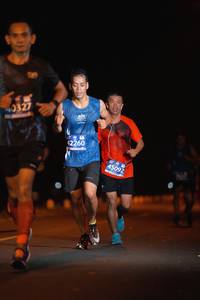 BIB: 0327, 42260, 45092
                            <button type="button" onclick="openModal(12483286)" class="btn btn-primary btn-sm float-right btn-popup" data-toggle="modal" data-target=".modal-high-quality">
                        <i class="fas fa-shopping-cart"></i> Add to Cart
                    </button>
                                            <button type="button" onclick="isThisMe(12483286, true)" class="btn btn-success btn-sm float-right btn-popup btn-isme hidden" data-toggle="tooltip" data-placement="bottom" title="นี่คือรูปของคุณใช่ไหม คลิกที่นี่เพื่อเอาเข้าอัลบั้ม">
                        <i class="fas fa-plus"></i> Add to album
                    </button>
                    <button type="button" onclick="isThisMe(12483286, false)" class="btn btn-warning btn-sm float-right btn-popup btn-isnotme hidden">
                        <i class="fas fa-ban"></i> Remove from album
                    </button>