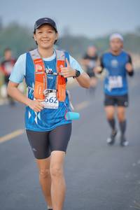 BIB: 528, 50567, 50685
                            <button type="button" onclick="openModal(10532345)" class="btn btn-primary btn-sm float-right btn-popup" data-toggle="modal" data-target=".modal-high-quality">
                        <i class="fas fa-shopping-cart"></i> Add to Cart
                    </button>
                                            <button type="button" onclick="isThisMe(10532345, true)" class="btn btn-success btn-sm float-right btn-popup btn-isme hidden" data-toggle="tooltip" data-placement="bottom" title="นี่คือรูปของคุณใช่ไหม คลิกที่นี่เพื่อเอาเข้าอัลบั้ม">
                        <i class="fas fa-plus"></i> Add to album
                    </button>
                    <button type="button" onclick="isThisMe(10532345, false)" class="btn btn-warning btn-sm float-right btn-popup btn-isnotme hidden">
                        <i class="fas fa-ban"></i> Remove from album
                    </button>