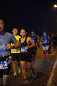 BIB: 82201, 518
                            <button type="button" onclick="openModal(12184115)" class="btn btn-primary btn-sm float-right btn-popup" data-toggle="modal" data-target=".modal-high-quality">
                        <i class="fas fa-shopping-cart"></i> Add to Cart
                    </button>
                                            <button type="button" onclick="isThisMe(12184115, true)" class="btn btn-success btn-sm float-right btn-popup btn-isme hidden" data-toggle="tooltip" data-placement="bottom" title="นี่คือรูปของคุณใช่ไหม คลิกที่นี่เพื่อเอาเข้าอัลบั้ม">
                        <i class="fas fa-plus"></i> Add to album
                    </button>
                    <button type="button" onclick="isThisMe(12184115, false)" class="btn btn-warning btn-sm float-right btn-popup btn-isnotme hidden">
                        <i class="fas fa-ban"></i> Remove from album
                    </button>