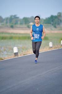 BIB: 51966, 51823, 52804
                            <button type="button" onclick="openModal(10529365)" class="btn btn-primary btn-sm float-right btn-popup" data-toggle="modal" data-target=".modal-high-quality">
                        <i class="fas fa-shopping-cart"></i> Add to Cart
                    </button>
                                            <button type="button" onclick="isThisMe(10529365, true)" class="btn btn-success btn-sm float-right btn-popup btn-isme hidden" data-toggle="tooltip" data-placement="bottom" title="นี่คือรูปของคุณใช่ไหม คลิกที่นี่เพื่อเอาเข้าอัลบั้ม">
                        <i class="fas fa-plus"></i> Add to album
                    </button>
                    <button type="button" onclick="isThisMe(10529365, false)" class="btn btn-warning btn-sm float-right btn-popup btn-isnotme hidden">
                        <i class="fas fa-ban"></i> Remove from album
                    </button>