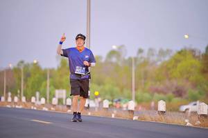 BIB: 51077, 52850
                            <button type="button" onclick="openModal(10535962)" class="btn btn-primary btn-sm float-right btn-popup" data-toggle="modal" data-target=".modal-high-quality">
                        <i class="fas fa-shopping-cart"></i> Add to Cart
                    </button>
                                            <button type="button" onclick="isThisMe(10535962, true)" class="btn btn-success btn-sm float-right btn-popup btn-isme hidden" data-toggle="tooltip" data-placement="bottom" title="นี่คือรูปของคุณใช่ไหม คลิกที่นี่เพื่อเอาเข้าอัลบั้ม">
                        <i class="fas fa-plus"></i> Add to album
                    </button>
                    <button type="button" onclick="isThisMe(10535962, false)" class="btn btn-warning btn-sm float-right btn-popup btn-isnotme hidden">
                        <i class="fas fa-ban"></i> Remove from album
                    </button>