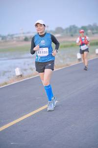 BIB: 52584, 359
                            <button type="button" onclick="openModal(10528760)" class="btn btn-primary btn-sm float-right btn-popup" data-toggle="modal" data-target=".modal-high-quality">
                        <i class="fas fa-shopping-cart"></i> Add to Cart
                    </button>
                                            <button type="button" onclick="isThisMe(10528760, true)" class="btn btn-success btn-sm float-right btn-popup btn-isme hidden" data-toggle="tooltip" data-placement="bottom" title="นี่คือรูปของคุณใช่ไหม คลิกที่นี่เพื่อเอาเข้าอัลบั้ม">
                        <i class="fas fa-plus"></i> Add to album
                    </button>
                    <button type="button" onclick="isThisMe(10528760, false)" class="btn btn-warning btn-sm float-right btn-popup btn-isnotme hidden">
                        <i class="fas fa-ban"></i> Remove from album
                    </button>