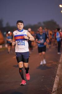 BIB: 40362
                            <button type="button" onclick="openModal(12158153)" class="btn btn-primary btn-sm float-right btn-popup" data-toggle="modal" data-target=".modal-high-quality">
                        <i class="fas fa-shopping-cart"></i> Add to Cart
                    </button>
                                            <button type="button" onclick="isThisMe(12158153, true)" class="btn btn-success btn-sm float-right btn-popup btn-isme hidden" data-toggle="tooltip" data-placement="bottom" title="นี่คือรูปของคุณใช่ไหม คลิกที่นี่เพื่อเอาเข้าอัลบั้ม">
                        <i class="fas fa-plus"></i> Add to album
                    </button>
                    <button type="button" onclick="isThisMe(12158153, false)" class="btn btn-warning btn-sm float-right btn-popup btn-isnotme hidden">
                        <i class="fas fa-ban"></i> Remove from album
                    </button>