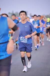 BIB: 50926, 50608, 50132, 5004, 3010
                            <button type="button" onclick="openModal(10530964)" class="btn btn-primary btn-sm float-right btn-popup" data-toggle="modal" data-target=".modal-high-quality">
                        <i class="fas fa-shopping-cart"></i> Add to Cart
                    </button>
                                            <button type="button" onclick="isThisMe(10530964, true)" class="btn btn-success btn-sm float-right btn-popup btn-isme hidden" data-toggle="tooltip" data-placement="bottom" title="นี่คือรูปของคุณใช่ไหม คลิกที่นี่เพื่อเอาเข้าอัลบั้ม">
                        <i class="fas fa-plus"></i> Add to album
                    </button>
                    <button type="button" onclick="isThisMe(10530964, false)" class="btn btn-warning btn-sm float-right btn-popup btn-isnotme hidden">
                        <i class="fas fa-ban"></i> Remove from album
                    </button>