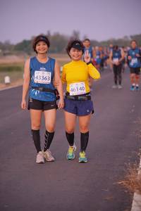 BIB: 43363, 46140
                            <button type="button" onclick="openModal(12086590)" class="btn btn-primary btn-sm float-right btn-popup" data-toggle="modal" data-target=".modal-high-quality">
                        <i class="fas fa-shopping-cart"></i> Add to Cart
                    </button>
                                            <button type="button" onclick="isThisMe(12086590, true)" class="btn btn-success btn-sm float-right btn-popup btn-isme hidden" data-toggle="tooltip" data-placement="bottom" title="นี่คือรูปของคุณใช่ไหม คลิกที่นี่เพื่อเอาเข้าอัลบั้ม">
                        <i class="fas fa-plus"></i> Add to album
                    </button>
                    <button type="button" onclick="isThisMe(12086590, false)" class="btn btn-warning btn-sm float-right btn-popup btn-isnotme hidden">
                        <i class="fas fa-ban"></i> Remove from album
                    </button>