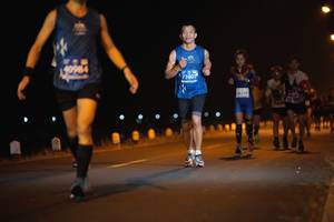 BIB: 140984, 73007
                            <button type="button" onclick="openModal(12483917)" class="btn btn-primary btn-sm float-right btn-popup" data-toggle="modal" data-target=".modal-high-quality">
                        <i class="fas fa-shopping-cart"></i> Add to Cart
                    </button>
                                            <button type="button" onclick="isThisMe(12483917, true)" class="btn btn-success btn-sm float-right btn-popup btn-isme hidden" data-toggle="tooltip" data-placement="bottom" title="นี่คือรูปของคุณใช่ไหม คลิกที่นี่เพื่อเอาเข้าอัลบั้ม">
                        <i class="fas fa-plus"></i> Add to album
                    </button>
                    <button type="button" onclick="isThisMe(12483917, false)" class="btn btn-warning btn-sm float-right btn-popup btn-isnotme hidden">
                        <i class="fas fa-ban"></i> Remove from album
                    </button>