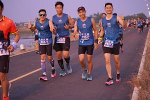 BIB: 44629, 45209, 44373, 44475
                            <button type="button" onclick="openModal(12082845)" class="btn btn-primary btn-sm float-right btn-popup" data-toggle="modal" data-target=".modal-high-quality">
                        <i class="fas fa-shopping-cart"></i> Add to Cart
                    </button>
                                            <button type="button" onclick="isThisMe(12082845, true)" class="btn btn-success btn-sm float-right btn-popup btn-isme hidden" data-toggle="tooltip" data-placement="bottom" title="นี่คือรูปของคุณใช่ไหม คลิกที่นี่เพื่อเอาเข้าอัลบั้ม">
                        <i class="fas fa-plus"></i> Add to album
                    </button>
                    <button type="button" onclick="isThisMe(12082845, false)" class="btn btn-warning btn-sm float-right btn-popup btn-isnotme hidden">
                        <i class="fas fa-ban"></i> Remove from album
                    </button>