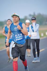 BIB: 51794, 51513
                            <button type="button" onclick="openModal(10529239)" class="btn btn-primary btn-sm float-right btn-popup" data-toggle="modal" data-target=".modal-high-quality">
                        <i class="fas fa-shopping-cart"></i> Add to Cart
                    </button>
                                            <button type="button" onclick="isThisMe(10529239, true)" class="btn btn-success btn-sm float-right btn-popup btn-isme hidden" data-toggle="tooltip" data-placement="bottom" title="นี่คือรูปของคุณใช่ไหม คลิกที่นี่เพื่อเอาเข้าอัลบั้ม">
                        <i class="fas fa-plus"></i> Add to album
                    </button>
                    <button type="button" onclick="isThisMe(10529239, false)" class="btn btn-warning btn-sm float-right btn-popup btn-isnotme hidden">
                        <i class="fas fa-ban"></i> Remove from album
                    </button>