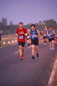 BIB: 181201, 81218
                            <button type="button" onclick="openModal(12079037)" class="btn btn-primary btn-sm float-right btn-popup" data-toggle="modal" data-target=".modal-high-quality">
                        <i class="fas fa-shopping-cart"></i> Add to Cart
                    </button>
                                            <button type="button" onclick="isThisMe(12079037, true)" class="btn btn-success btn-sm float-right btn-popup btn-isme hidden" data-toggle="tooltip" data-placement="bottom" title="นี่คือรูปของคุณใช่ไหม คลิกที่นี่เพื่อเอาเข้าอัลบั้ม">
                        <i class="fas fa-plus"></i> Add to album
                    </button>
                    <button type="button" onclick="isThisMe(12079037, false)" class="btn btn-warning btn-sm float-right btn-popup btn-isnotme hidden">
                        <i class="fas fa-ban"></i> Remove from album
                    </button>