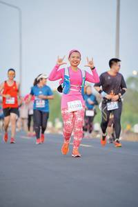 BIB: 
                            <button type="button" onclick="openModal(10535092)" class="btn btn-primary btn-sm float-right btn-popup" data-toggle="modal" data-target=".modal-high-quality">
                        <i class="fas fa-shopping-cart"></i> Add to Cart
                    </button>
                                            <button type="button" onclick="isThisMe(10535092, true)" class="btn btn-success btn-sm float-right btn-popup btn-isme hidden" data-toggle="tooltip" data-placement="bottom" title="นี่คือรูปของคุณใช่ไหม คลิกที่นี่เพื่อเอาเข้าอัลบั้ม">
                        <i class="fas fa-plus"></i> Add to album
                    </button>
                    <button type="button" onclick="isThisMe(10535092, false)" class="btn btn-warning btn-sm float-right btn-popup btn-isnotme hidden">
                        <i class="fas fa-ban"></i> Remove from album
                    </button>