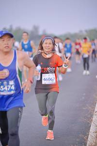 BIB: 46067, 5474
                            <button type="button" onclick="openModal(11792524)" class="btn btn-primary btn-sm float-right btn-popup" data-toggle="modal" data-target=".modal-high-quality">
                        <i class="fas fa-shopping-cart"></i> Add to Cart
                    </button>
                                            <button type="button" onclick="isThisMe(11792524, true)" class="btn btn-success btn-sm float-right btn-popup btn-isme hidden" data-toggle="tooltip" data-placement="bottom" title="นี่คือรูปของคุณใช่ไหม คลิกที่นี่เพื่อเอาเข้าอัลบั้ม">
                        <i class="fas fa-plus"></i> Add to album
                    </button>
                    <button type="button" onclick="isThisMe(11792524, false)" class="btn btn-warning btn-sm float-right btn-popup btn-isnotme hidden">
                        <i class="fas fa-ban"></i> Remove from album
                    </button>
