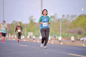 BIB: 52083
                            <button type="button" onclick="openModal(10535661)" class="btn btn-primary btn-sm float-right btn-popup" data-toggle="modal" data-target=".modal-high-quality">
                        <i class="fas fa-shopping-cart"></i> Add to Cart
                    </button>
                                            <button type="button" onclick="isThisMe(10535661, true)" class="btn btn-success btn-sm float-right btn-popup btn-isme hidden" data-toggle="tooltip" data-placement="bottom" title="นี่คือรูปของคุณใช่ไหม คลิกที่นี่เพื่อเอาเข้าอัลบั้ม">
                        <i class="fas fa-plus"></i> Add to album
                    </button>
                    <button type="button" onclick="isThisMe(10535661, false)" class="btn btn-warning btn-sm float-right btn-popup btn-isnotme hidden">
                        <i class="fas fa-ban"></i> Remove from album
                    </button>