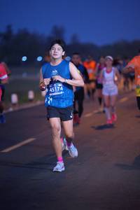 BIB: 45174
                            <button type="button" onclick="openModal(12155300)" class="btn btn-primary btn-sm float-right btn-popup" data-toggle="modal" data-target=".modal-high-quality">
                        <i class="fas fa-shopping-cart"></i> Add to Cart
                    </button>
                                            <button type="button" onclick="isThisMe(12155300, true)" class="btn btn-success btn-sm float-right btn-popup btn-isme hidden" data-toggle="tooltip" data-placement="bottom" title="นี่คือรูปของคุณใช่ไหม คลิกที่นี่เพื่อเอาเข้าอัลบั้ม">
                        <i class="fas fa-plus"></i> Add to album
                    </button>
                    <button type="button" onclick="isThisMe(12155300, false)" class="btn btn-warning btn-sm float-right btn-popup btn-isnotme hidden">
                        <i class="fas fa-ban"></i> Remove from album
                    </button>
