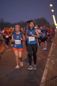 BIB: 43225, 43356
                            <button type="button" onclick="openModal(12158089)" class="btn btn-primary btn-sm float-right btn-popup" data-toggle="modal" data-target=".modal-high-quality">
                        <i class="fas fa-shopping-cart"></i> Add to Cart
                    </button>
                                            <button type="button" onclick="isThisMe(12158089, true)" class="btn btn-success btn-sm float-right btn-popup btn-isme hidden" data-toggle="tooltip" data-placement="bottom" title="นี่คือรูปของคุณใช่ไหม คลิกที่นี่เพื่อเอาเข้าอัลบั้ม">
                        <i class="fas fa-plus"></i> Add to album
                    </button>
                    <button type="button" onclick="isThisMe(12158089, false)" class="btn btn-warning btn-sm float-right btn-popup btn-isnotme hidden">
                        <i class="fas fa-ban"></i> Remove from album
                    </button>