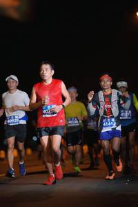 BIB: 402, 40928, 41071, 41443
                            <button type="button" onclick="openModal(12485514)" class="btn btn-primary btn-sm float-right btn-popup" data-toggle="modal" data-target=".modal-high-quality">
                        <i class="fas fa-shopping-cart"></i> Add to Cart
                    </button>
                                            <button type="button" onclick="isThisMe(12485514, true)" class="btn btn-success btn-sm float-right btn-popup btn-isme hidden" data-toggle="tooltip" data-placement="bottom" title="นี่คือรูปของคุณใช่ไหม คลิกที่นี่เพื่อเอาเข้าอัลบั้ม">
                        <i class="fas fa-plus"></i> Add to album
                    </button>
                    <button type="button" onclick="isThisMe(12485514, false)" class="btn btn-warning btn-sm float-right btn-popup btn-isnotme hidden">
                        <i class="fas fa-ban"></i> Remove from album
                    </button>
