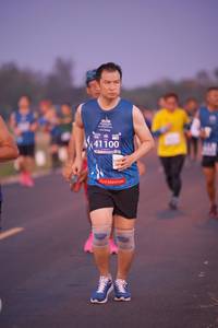 BIB: 41100
                            <button type="button" onclick="openModal(12079214)" class="btn btn-primary btn-sm float-right btn-popup" data-toggle="modal" data-target=".modal-high-quality">
                        <i class="fas fa-shopping-cart"></i> Add to Cart
                    </button>
                                            <button type="button" onclick="isThisMe(12079214, true)" class="btn btn-success btn-sm float-right btn-popup btn-isme hidden" data-toggle="tooltip" data-placement="bottom" title="นี่คือรูปของคุณใช่ไหม คลิกที่นี่เพื่อเอาเข้าอัลบั้ม">
                        <i class="fas fa-plus"></i> Add to album
                    </button>
                    <button type="button" onclick="isThisMe(12079214, false)" class="btn btn-warning btn-sm float-right btn-popup btn-isnotme hidden">
                        <i class="fas fa-ban"></i> Remove from album
                    </button>