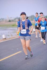 BIB: 41494, 43291
                            <button type="button" onclick="openModal(11798129)" class="btn btn-primary btn-sm float-right btn-popup" data-toggle="modal" data-target=".modal-high-quality">
                        <i class="fas fa-shopping-cart"></i> Add to Cart
                    </button>
                                            <button type="button" onclick="isThisMe(11798129, true)" class="btn btn-success btn-sm float-right btn-popup btn-isme hidden" data-toggle="tooltip" data-placement="bottom" title="นี่คือรูปของคุณใช่ไหม คลิกที่นี่เพื่อเอาเข้าอัลบั้ม">
                        <i class="fas fa-plus"></i> Add to album
                    </button>
                    <button type="button" onclick="isThisMe(11798129, false)" class="btn btn-warning btn-sm float-right btn-popup btn-isnotme hidden">
                        <i class="fas fa-ban"></i> Remove from album
                    </button>