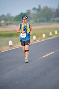 BIB: 52610, 1166
                            <button type="button" onclick="openModal(10534521)" class="btn btn-primary btn-sm float-right btn-popup" data-toggle="modal" data-target=".modal-high-quality">
                        <i class="fas fa-shopping-cart"></i> Add to Cart
                    </button>
                                            <button type="button" onclick="isThisMe(10534521, true)" class="btn btn-success btn-sm float-right btn-popup btn-isme hidden" data-toggle="tooltip" data-placement="bottom" title="นี่คือรูปของคุณใช่ไหม คลิกที่นี่เพื่อเอาเข้าอัลบั้ม">
                        <i class="fas fa-plus"></i> Add to album
                    </button>
                    <button type="button" onclick="isThisMe(10534521, false)" class="btn btn-warning btn-sm float-right btn-popup btn-isnotme hidden">
                        <i class="fas fa-ban"></i> Remove from album
                    </button>