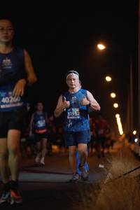 BIB: 40260, 81932
                            <button type="button" onclick="openModal(12214445)" class="btn btn-primary btn-sm float-right btn-popup" data-toggle="modal" data-target=".modal-high-quality">
                        <i class="fas fa-shopping-cart"></i> Add to Cart
                    </button>
                                            <button type="button" onclick="isThisMe(12214445, true)" class="btn btn-success btn-sm float-right btn-popup btn-isme hidden" data-toggle="tooltip" data-placement="bottom" title="นี่คือรูปของคุณใช่ไหม คลิกที่นี่เพื่อเอาเข้าอัลบั้ม">
                        <i class="fas fa-plus"></i> Add to album
                    </button>
                    <button type="button" onclick="isThisMe(12214445, false)" class="btn btn-warning btn-sm float-right btn-popup btn-isnotme hidden">
                        <i class="fas fa-ban"></i> Remove from album
                    </button>
