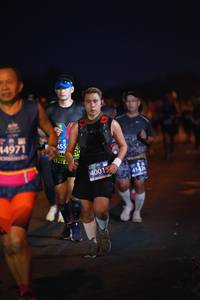 BIB: 14971, 455, 40019
                            <button type="button" onclick="openModal(12189642)" class="btn btn-primary btn-sm float-right btn-popup" data-toggle="modal" data-target=".modal-high-quality">
                        <i class="fas fa-shopping-cart"></i> Add to Cart
                    </button>
                                            <button type="button" onclick="isThisMe(12189642, true)" class="btn btn-success btn-sm float-right btn-popup btn-isme hidden" data-toggle="tooltip" data-placement="bottom" title="นี่คือรูปของคุณใช่ไหม คลิกที่นี่เพื่อเอาเข้าอัลบั้ม">
                        <i class="fas fa-plus"></i> Add to album
                    </button>
                    <button type="button" onclick="isThisMe(12189642, false)" class="btn btn-warning btn-sm float-right btn-popup btn-isnotme hidden">
                        <i class="fas fa-ban"></i> Remove from album
                    </button>