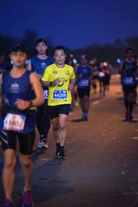BIB: 44208, 43402
                            <button type="button" onclick="openModal(12148916)" class="btn btn-primary btn-sm float-right btn-popup" data-toggle="modal" data-target=".modal-high-quality">
                        <i class="fas fa-shopping-cart"></i> Add to Cart
                    </button>
                                            <button type="button" onclick="isThisMe(12148916, true)" class="btn btn-success btn-sm float-right btn-popup btn-isme hidden" data-toggle="tooltip" data-placement="bottom" title="นี่คือรูปของคุณใช่ไหม คลิกที่นี่เพื่อเอาเข้าอัลบั้ม">
                        <i class="fas fa-plus"></i> Add to album
                    </button>
                    <button type="button" onclick="isThisMe(12148916, false)" class="btn btn-warning btn-sm float-right btn-popup btn-isnotme hidden">
                        <i class="fas fa-ban"></i> Remove from album
                    </button>