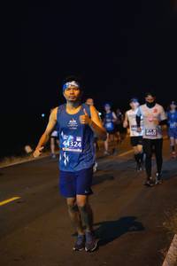 BIB: 44422, 44324
                            <button type="button" onclick="openModal(12183421)" class="btn btn-primary btn-sm float-right btn-popup" data-toggle="modal" data-target=".modal-high-quality">
                        <i class="fas fa-shopping-cart"></i> Add to Cart
                    </button>
                                            <button type="button" onclick="isThisMe(12183421, true)" class="btn btn-success btn-sm float-right btn-popup btn-isme hidden" data-toggle="tooltip" data-placement="bottom" title="นี่คือรูปของคุณใช่ไหม คลิกที่นี่เพื่อเอาเข้าอัลบั้ม">
                        <i class="fas fa-plus"></i> Add to album
                    </button>
                    <button type="button" onclick="isThisMe(12183421, false)" class="btn btn-warning btn-sm float-right btn-popup btn-isnotme hidden">
                        <i class="fas fa-ban"></i> Remove from album
                    </button>