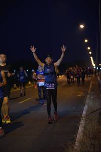 BIB: 41621
                            <button type="button" onclick="openModal(12184485)" class="btn btn-primary btn-sm float-right btn-popup" data-toggle="modal" data-target=".modal-high-quality">
                        <i class="fas fa-shopping-cart"></i> Add to Cart
                    </button>
                                            <button type="button" onclick="isThisMe(12184485, true)" class="btn btn-success btn-sm float-right btn-popup btn-isme hidden" data-toggle="tooltip" data-placement="bottom" title="นี่คือรูปของคุณใช่ไหม คลิกที่นี่เพื่อเอาเข้าอัลบั้ม">
                        <i class="fas fa-plus"></i> Add to album
                    </button>
                    <button type="button" onclick="isThisMe(12184485, false)" class="btn btn-warning btn-sm float-right btn-popup btn-isnotme hidden">
                        <i class="fas fa-ban"></i> Remove from album
                    </button>