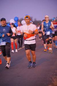 BIB: 45452
                            <button type="button" onclick="openModal(12074145)" class="btn btn-primary btn-sm float-right btn-popup" data-toggle="modal" data-target=".modal-high-quality">
                        <i class="fas fa-shopping-cart"></i> Add to Cart
                    </button>
                                            <button type="button" onclick="isThisMe(12074145, true)" class="btn btn-success btn-sm float-right btn-popup btn-isme hidden" data-toggle="tooltip" data-placement="bottom" title="นี่คือรูปของคุณใช่ไหม คลิกที่นี่เพื่อเอาเข้าอัลบั้ม">
                        <i class="fas fa-plus"></i> Add to album
                    </button>
                    <button type="button" onclick="isThisMe(12074145, false)" class="btn btn-warning btn-sm float-right btn-popup btn-isnotme hidden">
                        <i class="fas fa-ban"></i> Remove from album
                    </button>
