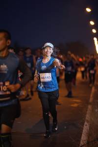 BIB: 46445
                            <button type="button" onclick="openModal(12190495)" class="btn btn-primary btn-sm float-right btn-popup" data-toggle="modal" data-target=".modal-high-quality">
                        <i class="fas fa-shopping-cart"></i> Add to Cart
                    </button>
                                            <button type="button" onclick="isThisMe(12190495, true)" class="btn btn-success btn-sm float-right btn-popup btn-isme hidden" data-toggle="tooltip" data-placement="bottom" title="นี่คือรูปของคุณใช่ไหม คลิกที่นี่เพื่อเอาเข้าอัลบั้ม">
                        <i class="fas fa-plus"></i> Add to album
                    </button>
                    <button type="button" onclick="isThisMe(12190495, false)" class="btn btn-warning btn-sm float-right btn-popup btn-isnotme hidden">
                        <i class="fas fa-ban"></i> Remove from album
                    </button>