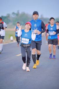 BIB: 51011, 53074, 50294
                            <button type="button" onclick="openModal(10529087)" class="btn btn-primary btn-sm float-right btn-popup" data-toggle="modal" data-target=".modal-high-quality">
                        <i class="fas fa-shopping-cart"></i> Add to Cart
                    </button>
                                            <button type="button" onclick="isThisMe(10529087, true)" class="btn btn-success btn-sm float-right btn-popup btn-isme hidden" data-toggle="tooltip" data-placement="bottom" title="นี่คือรูปของคุณใช่ไหม คลิกที่นี่เพื่อเอาเข้าอัลบั้ม">
                        <i class="fas fa-plus"></i> Add to album
                    </button>
                    <button type="button" onclick="isThisMe(10529087, false)" class="btn btn-warning btn-sm float-right btn-popup btn-isnotme hidden">
                        <i class="fas fa-ban"></i> Remove from album
                    </button>