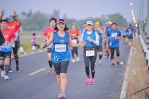 BIB: 46393, 46076
                            <button type="button" onclick="openModal(11800864)" class="btn btn-primary btn-sm float-right btn-popup" data-toggle="modal" data-target=".modal-high-quality">
                        <i class="fas fa-shopping-cart"></i> Add to Cart
                    </button>
                                            <button type="button" onclick="isThisMe(11800864, true)" class="btn btn-success btn-sm float-right btn-popup btn-isme hidden" data-toggle="tooltip" data-placement="bottom" title="นี่คือรูปของคุณใช่ไหม คลิกที่นี่เพื่อเอาเข้าอัลบั้ม">
                        <i class="fas fa-plus"></i> Add to album
                    </button>
                    <button type="button" onclick="isThisMe(11800864, false)" class="btn btn-warning btn-sm float-right btn-popup btn-isnotme hidden">
                        <i class="fas fa-ban"></i> Remove from album
                    </button>